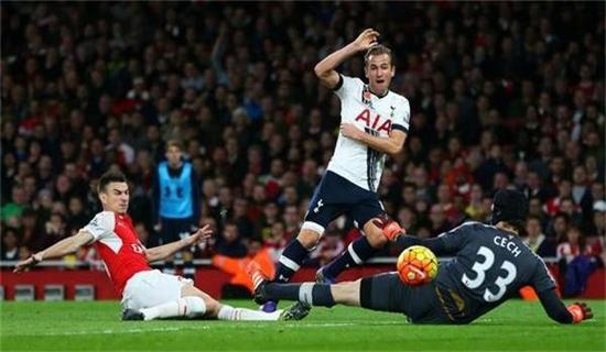 也使得他们 也使得他们