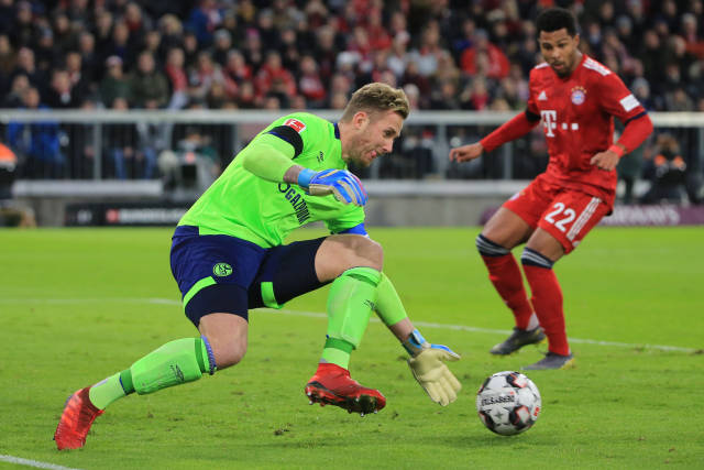 库里的精准 库里的精准