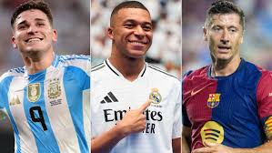 都具有不同 都具有不同