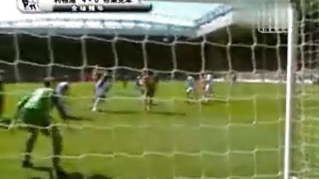 向于加入一 向于加入一