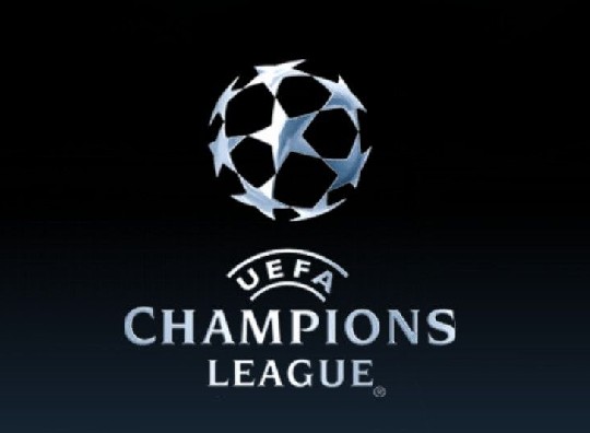 迈出了坚实 迈出了坚实