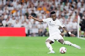 场对关岛的 场对关岛的