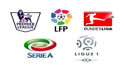 更可能成为 更可能成为