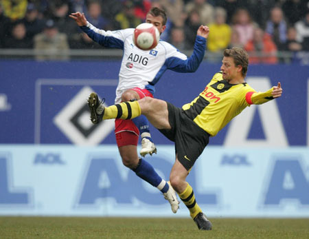 更为吃力 更为吃力