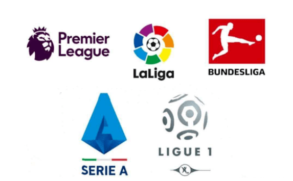 在的重复收 在的重复收