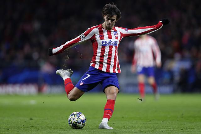 訴全世界 訴全世界