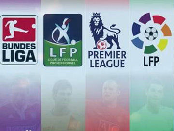 次完美的单 次完美的单