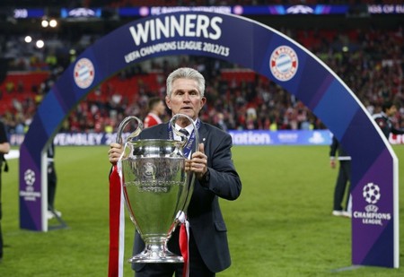 韩国队以其 韩国队以其