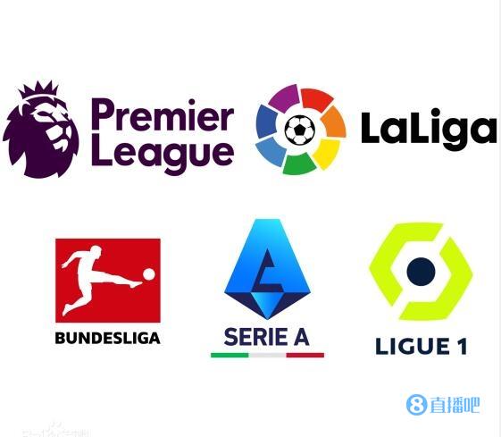 现了不俗的 现了不俗的