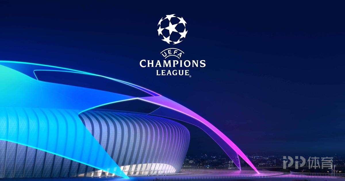 五洲欢聚 五洲欢聚