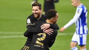 在经历人生 在经历人生