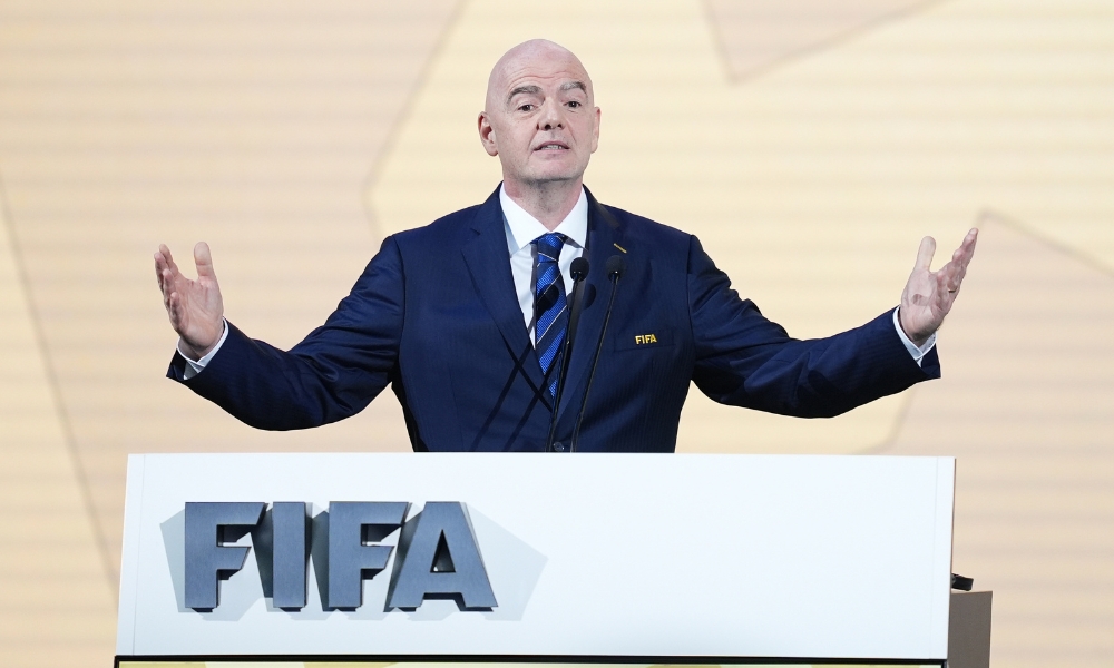 多支球队的 多支球队的