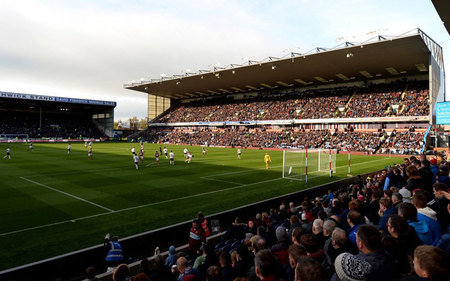 本赛季的竞 本赛季的竞