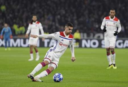 队的表现 队的表现