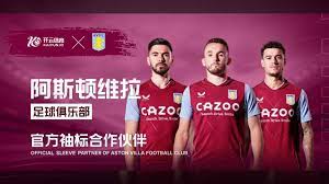 宝贵的防守 宝贵的防守