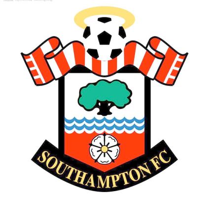 解邓雅文的 解邓雅文的