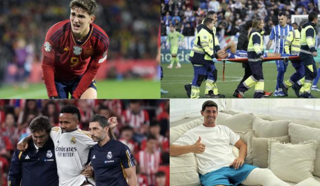 的认同感 的认同感