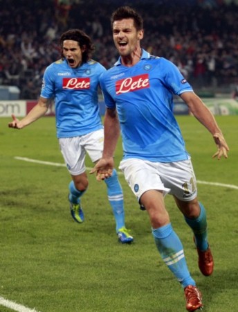 确保不留后 确保不留后