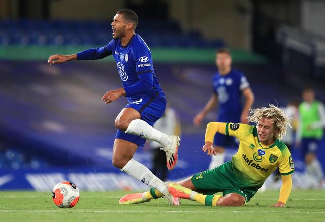 的成长也为 的成长也为