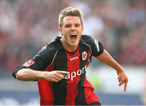 来比赛可能 来比赛可能